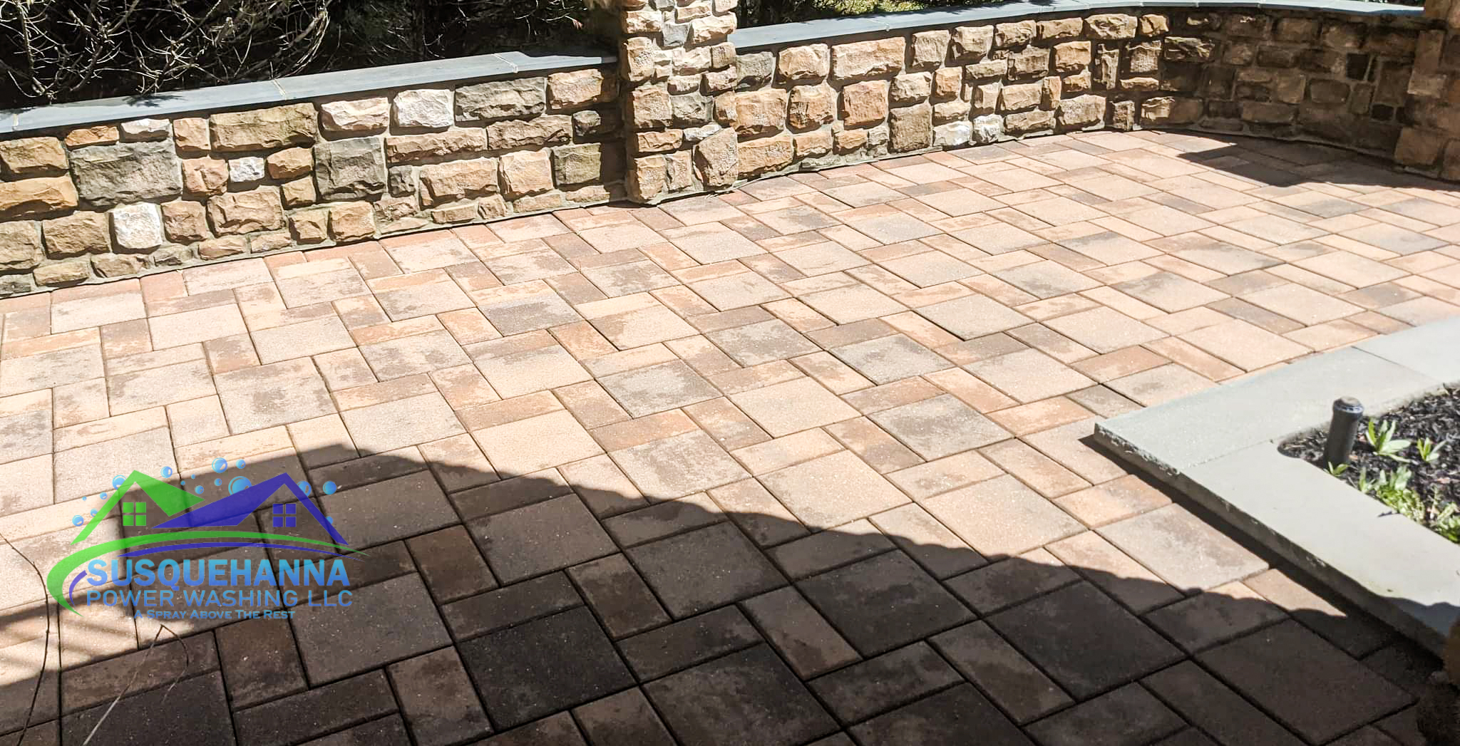 received_1004874893389443