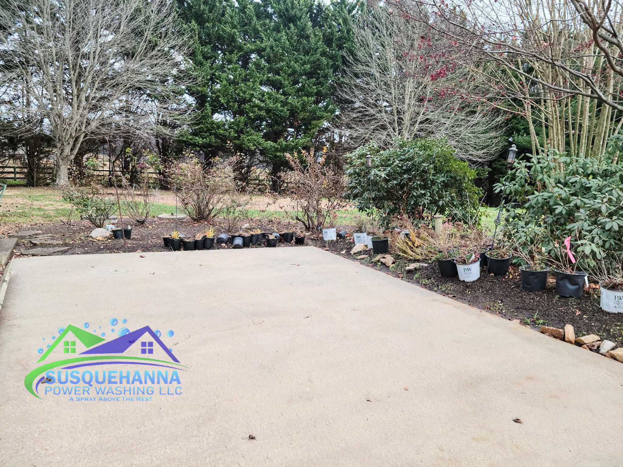 received_1017542822300728