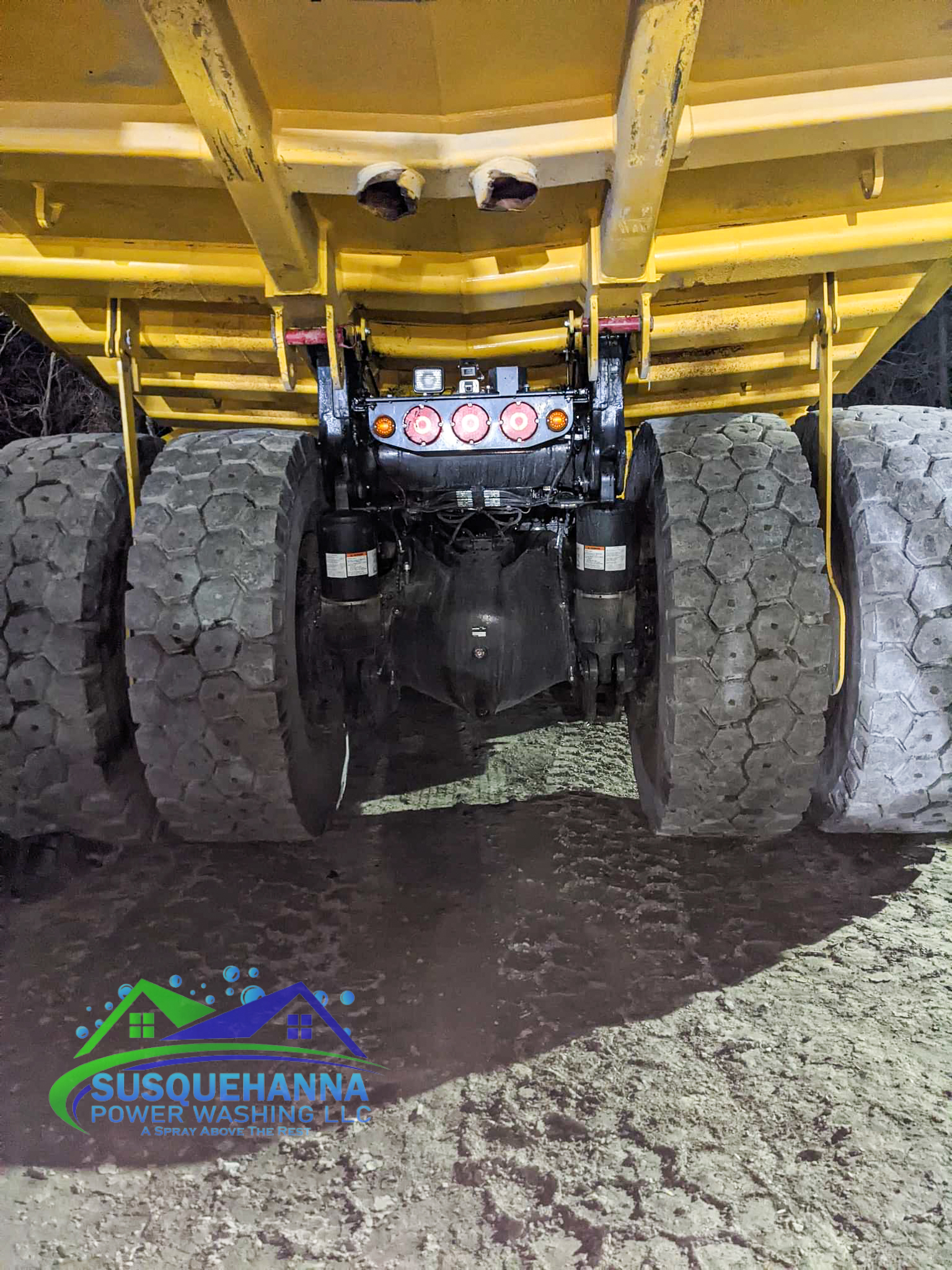 received_1048454616055415