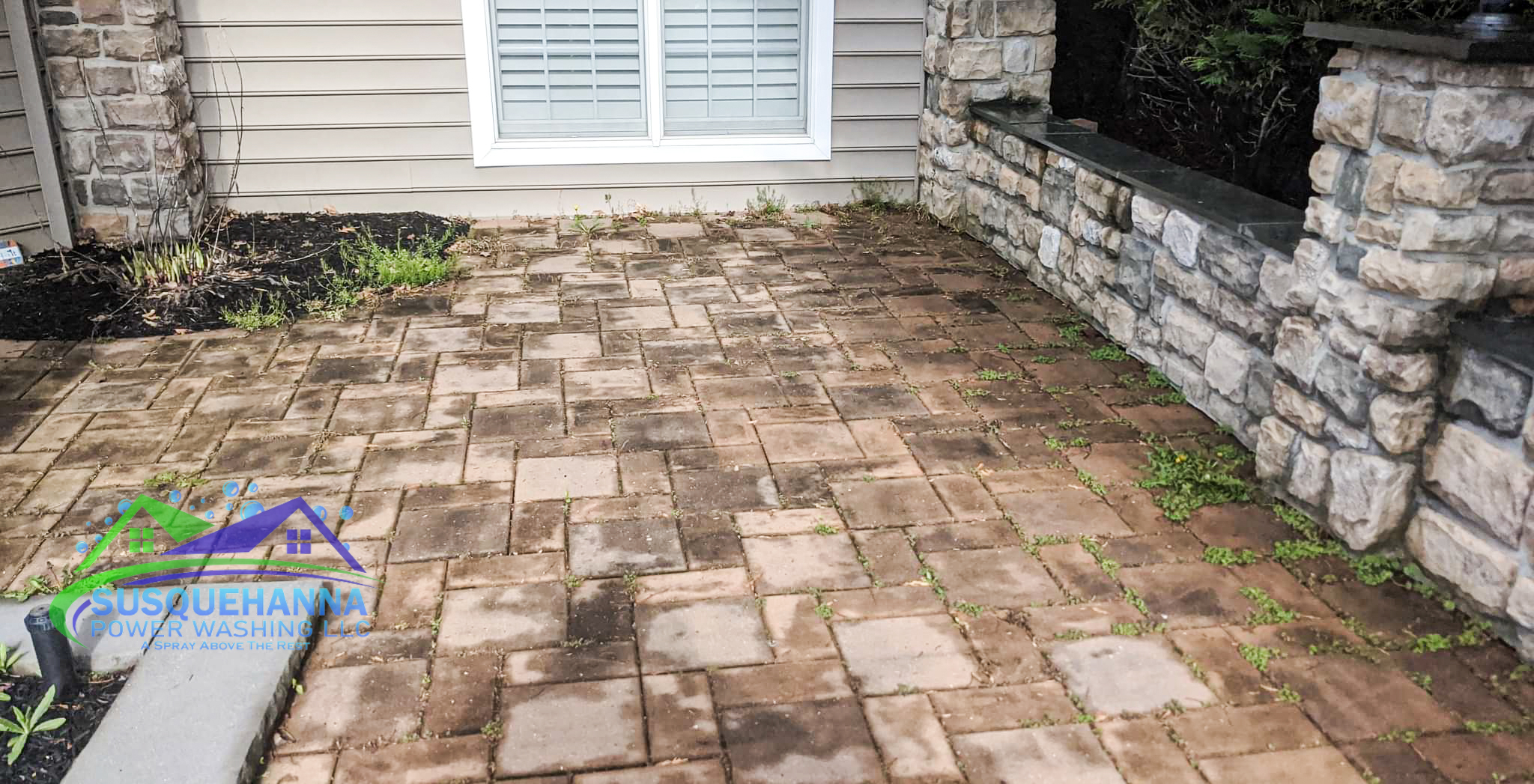 received_1106833086932358