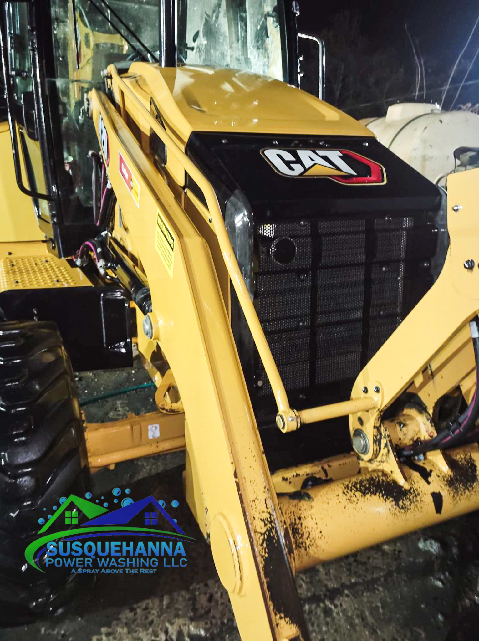 received_1301101583748951