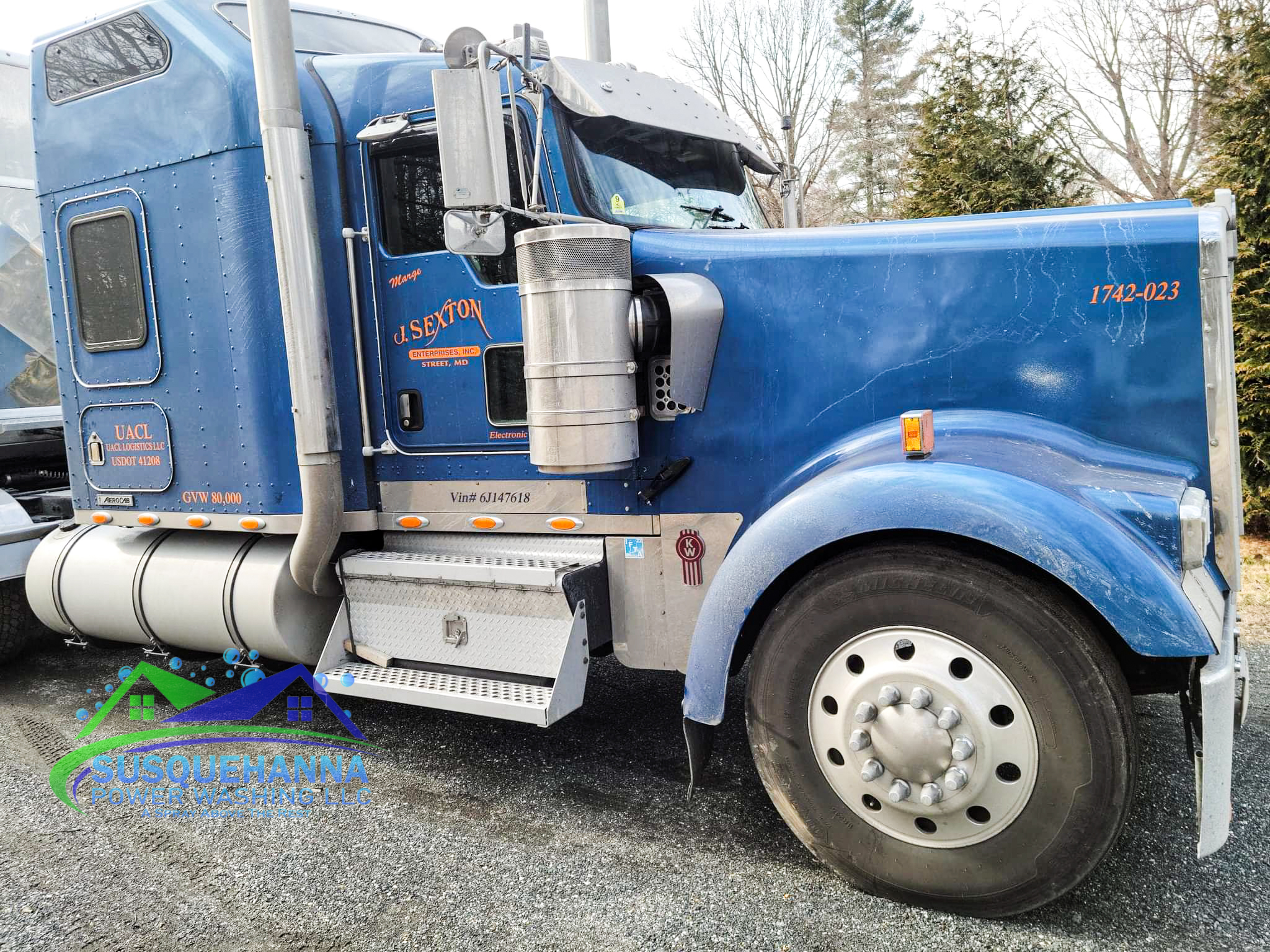 received_1328799304611906