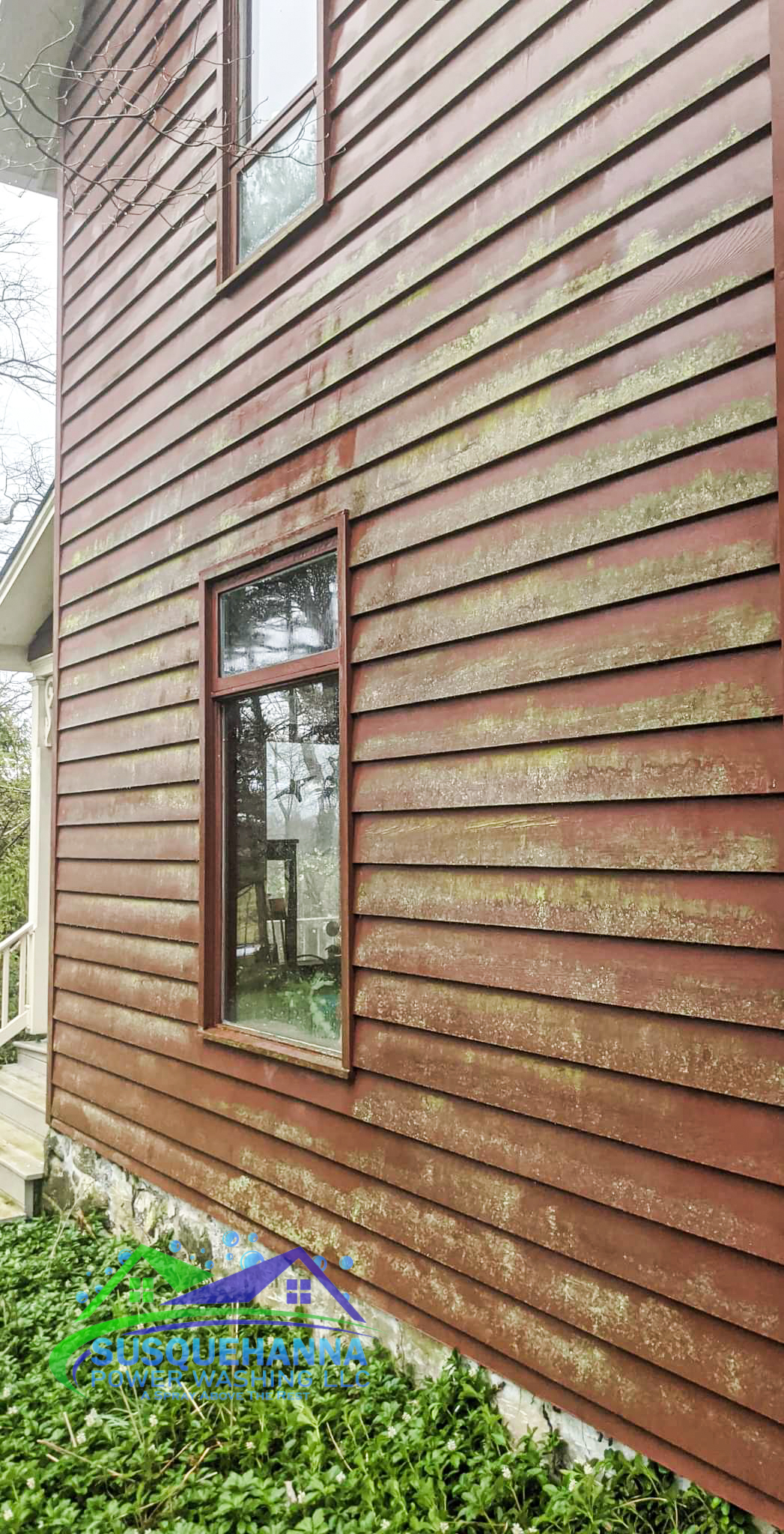 received_1516893328726798