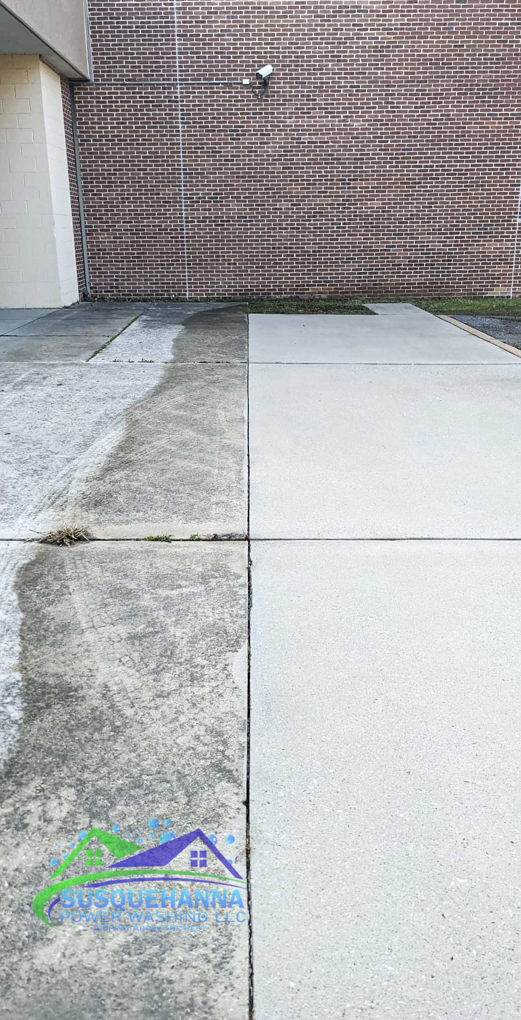 received_1600235833703123