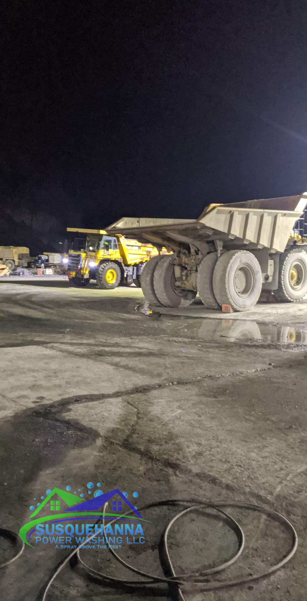 received_2262346277268021