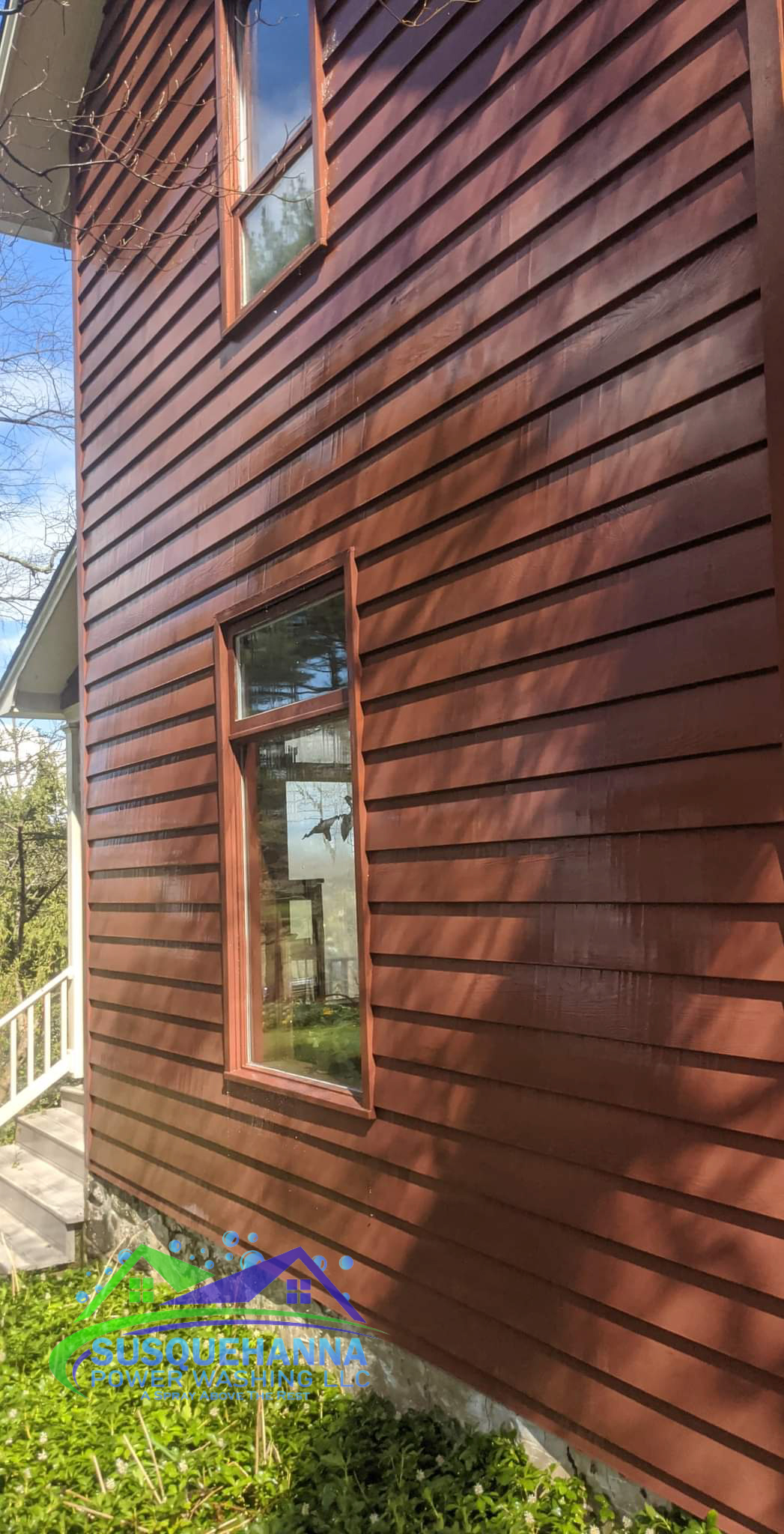 received_2948241592143184