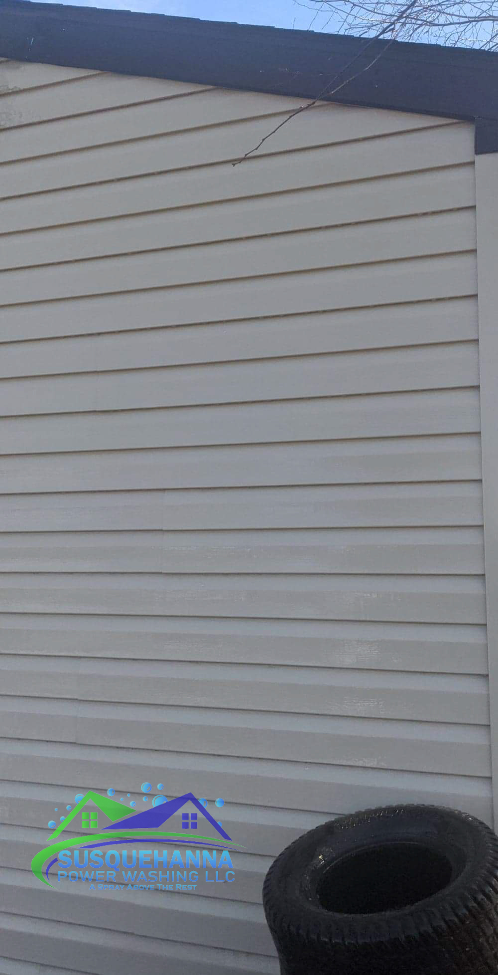 received_3228166734119452