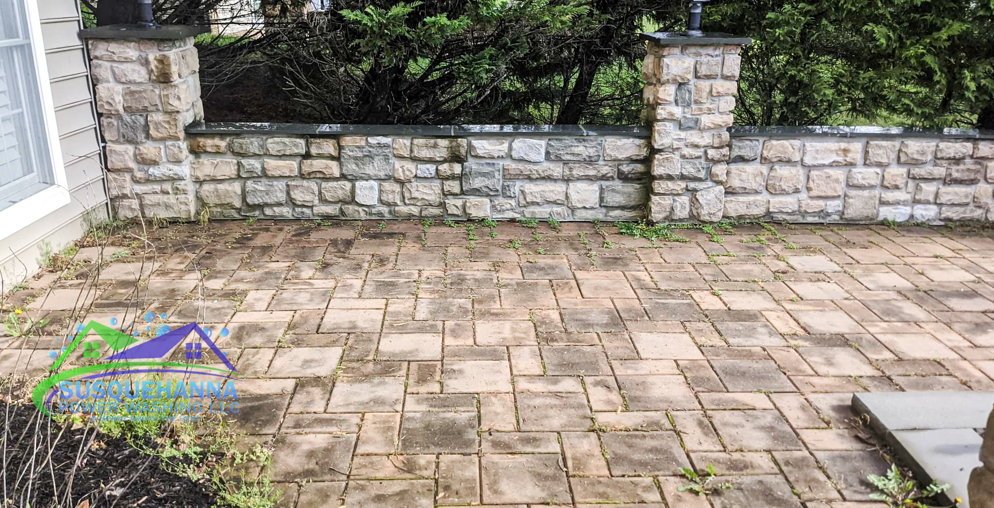 received_3256667307951198