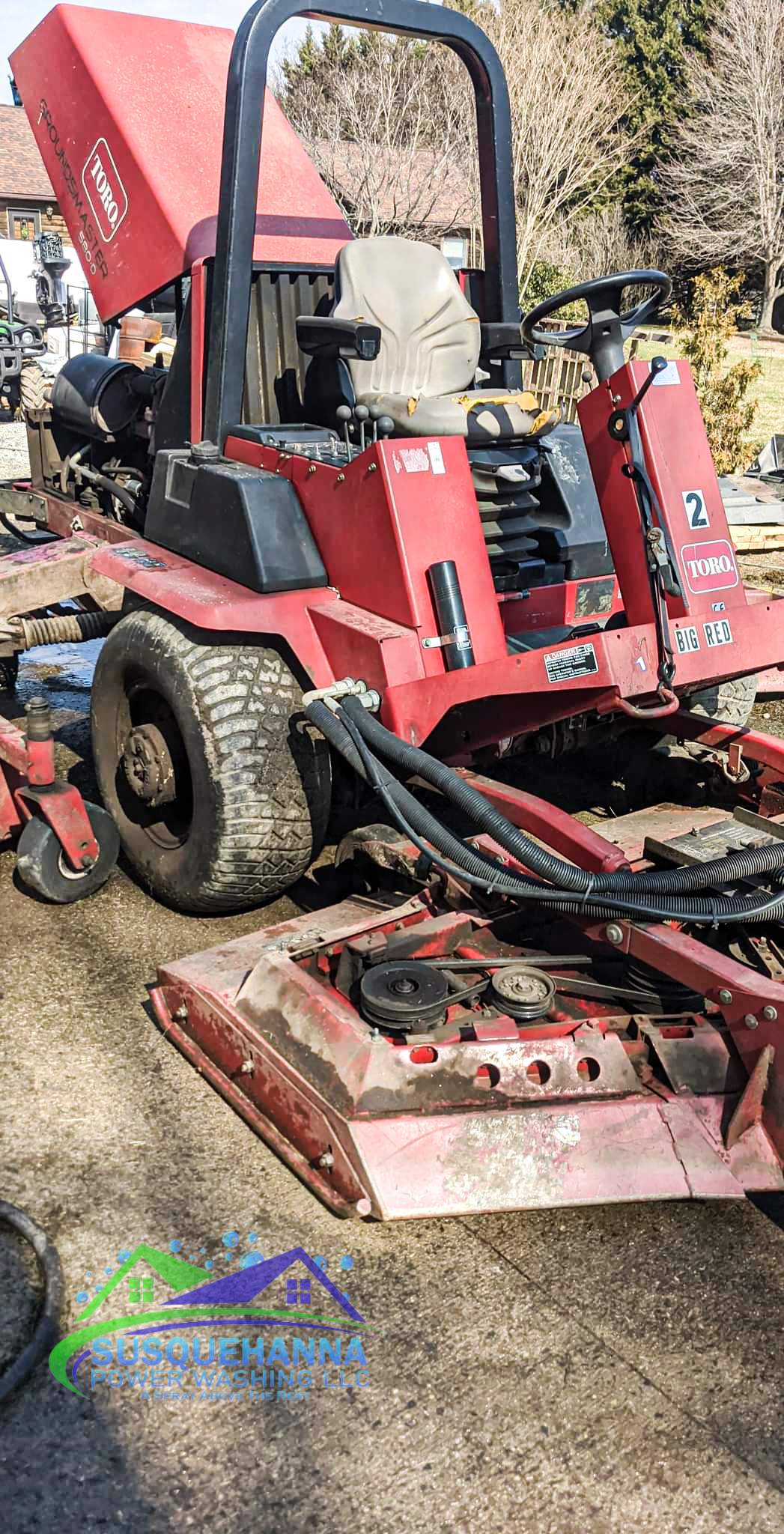 received_3261051464146342