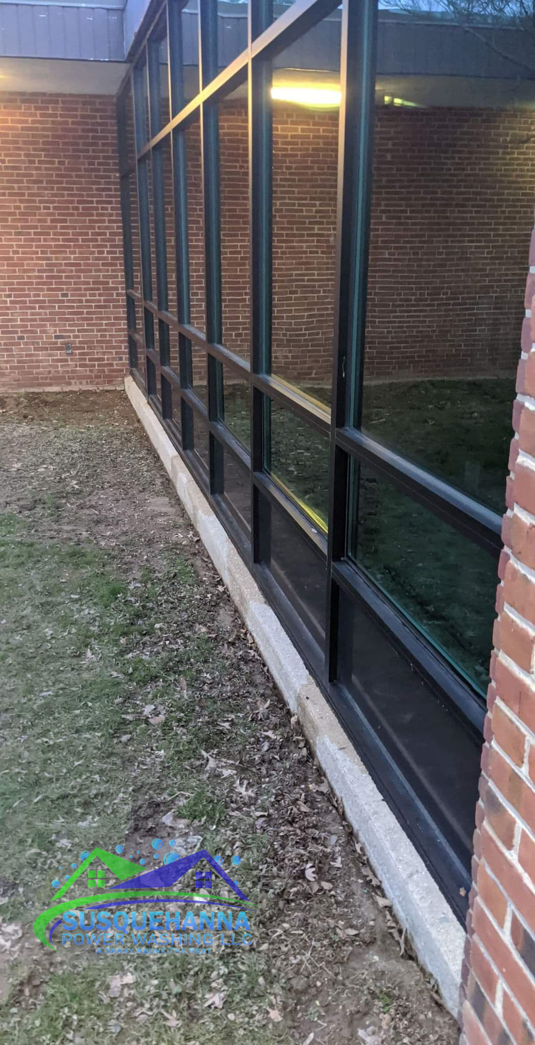 received_333839282159665