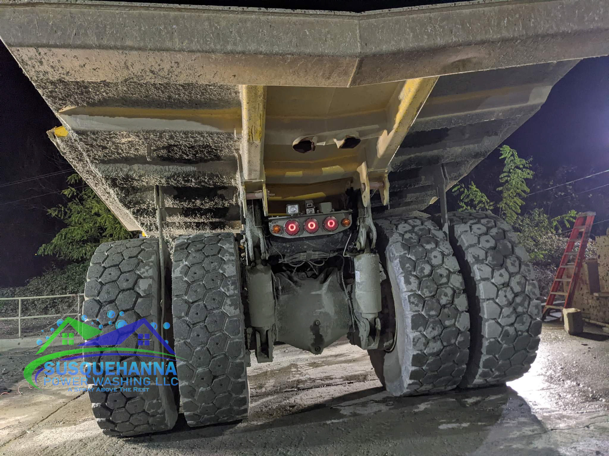 received_342412458013111