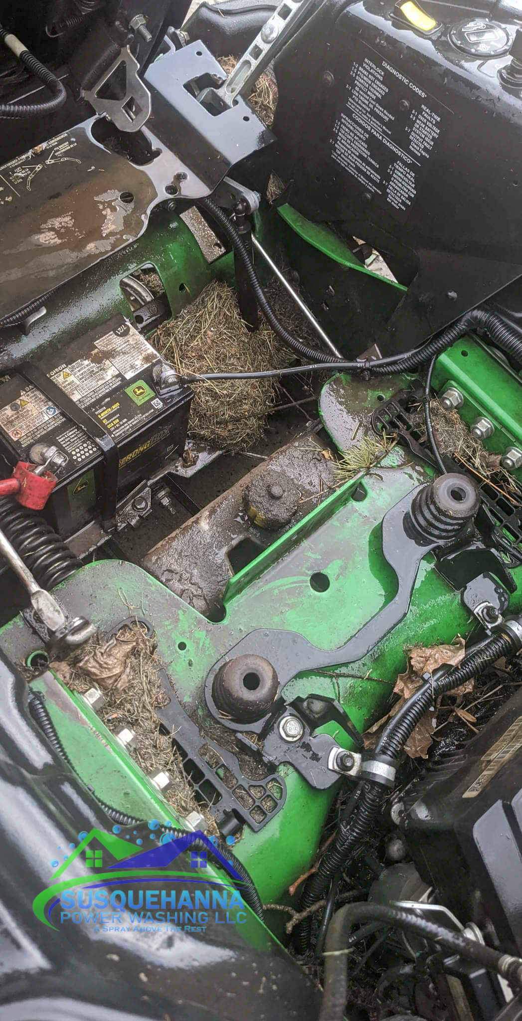 received_363520865670407