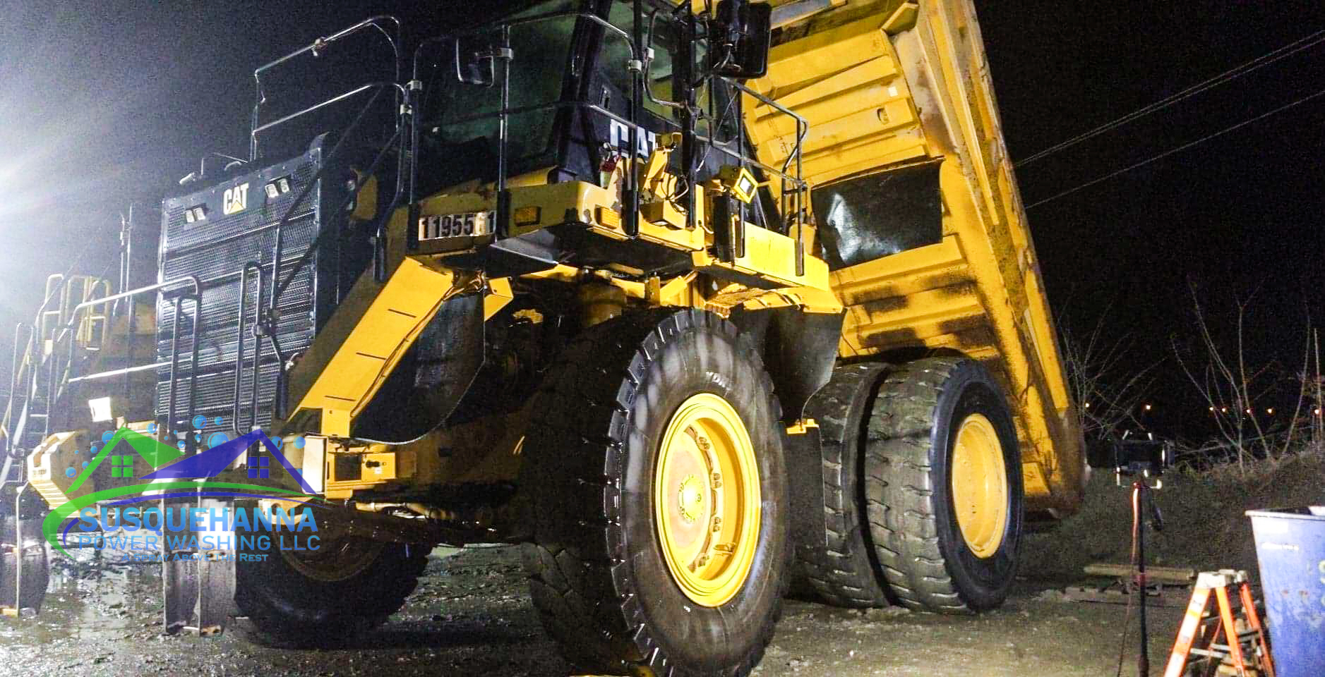 received_384391887041882