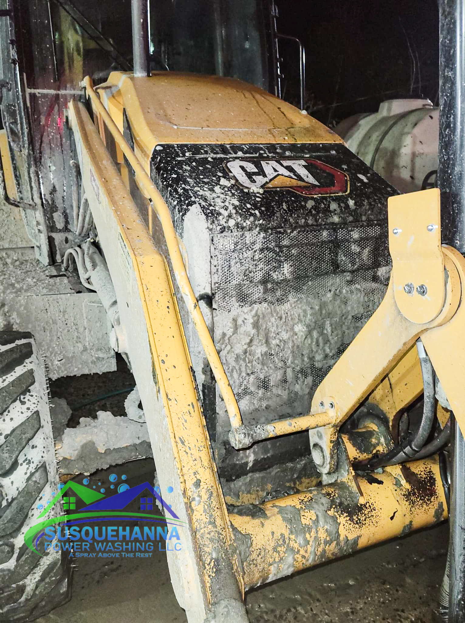 received_426333152398999