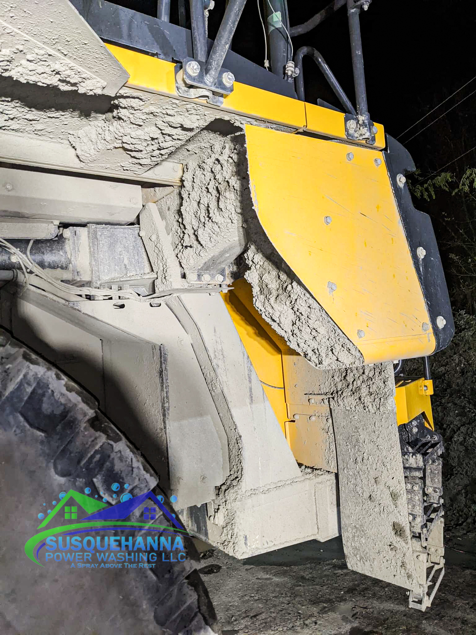 received_460485155884932