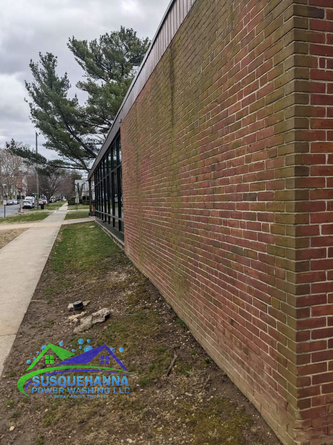 received_468338361763581