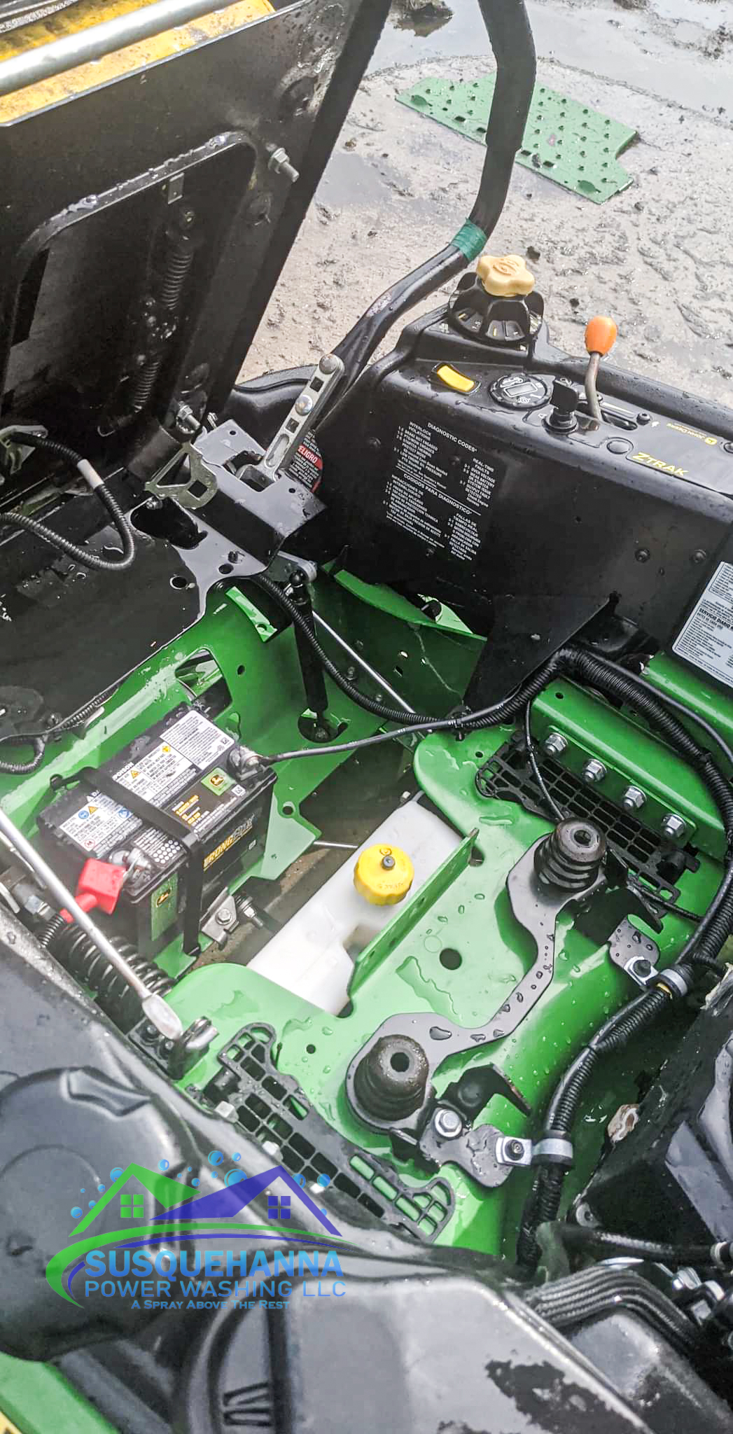 received_4955390291236661