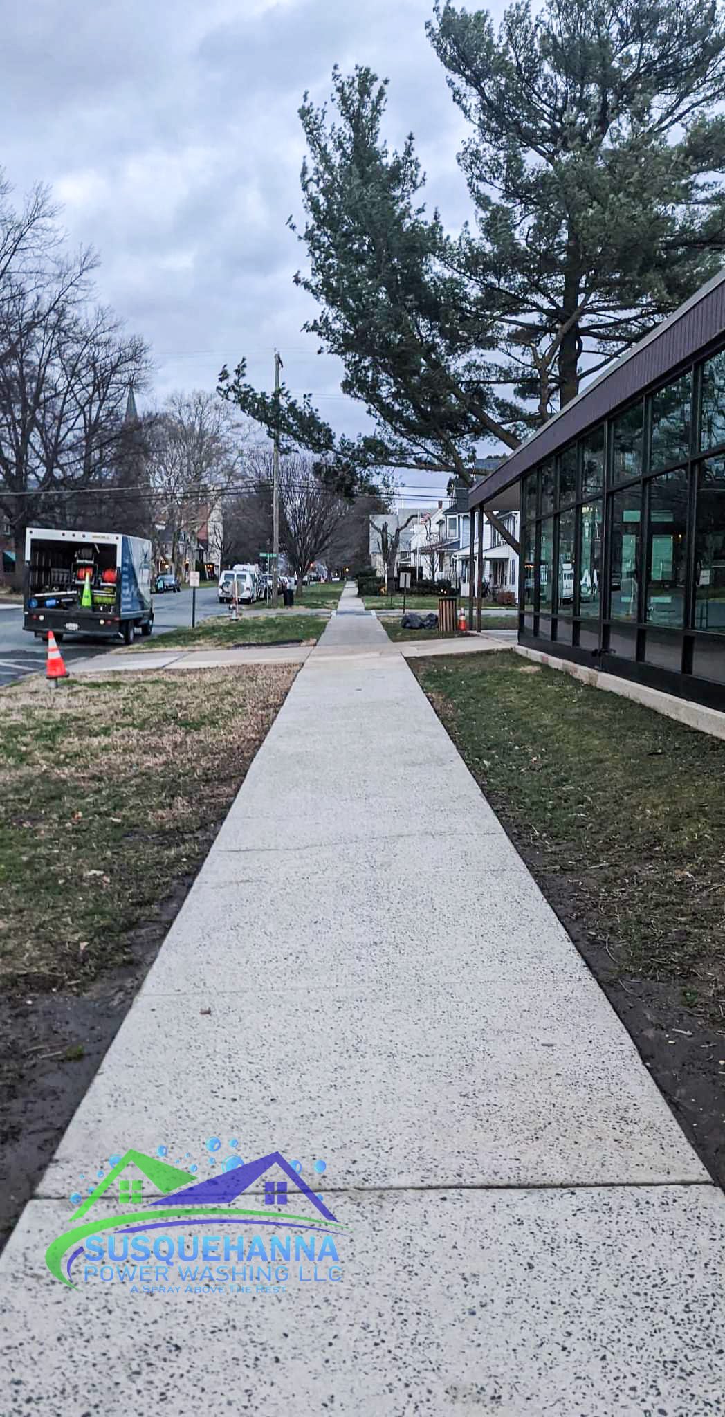 received_531169672076812