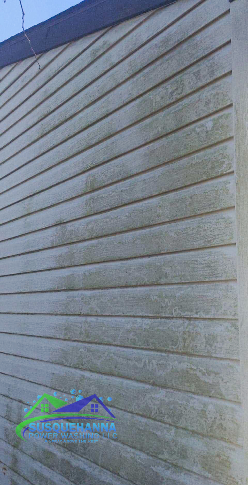 received_5357653590965230