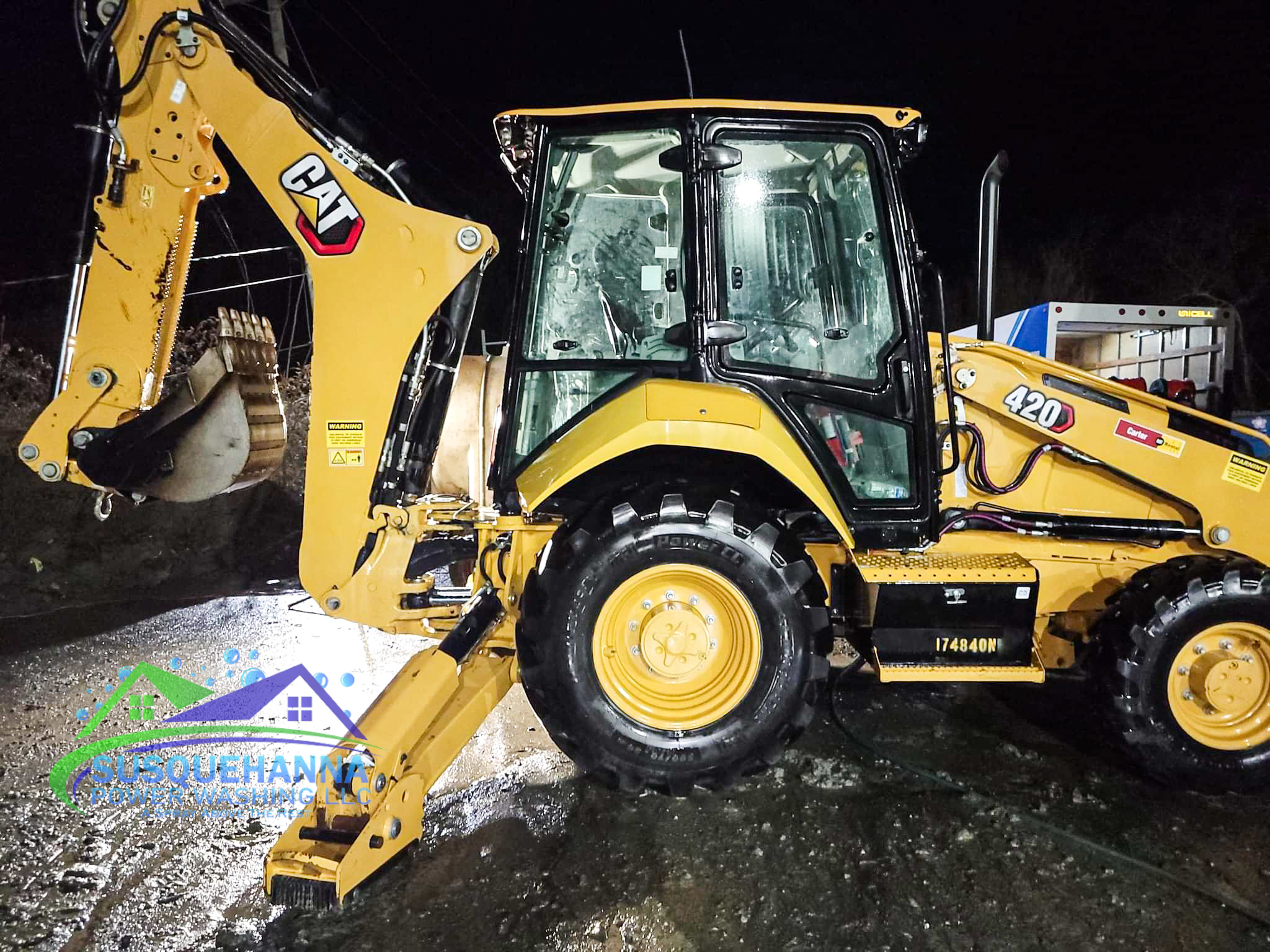 received_550116723228804