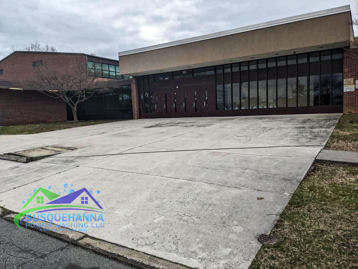 received_5518920531451625