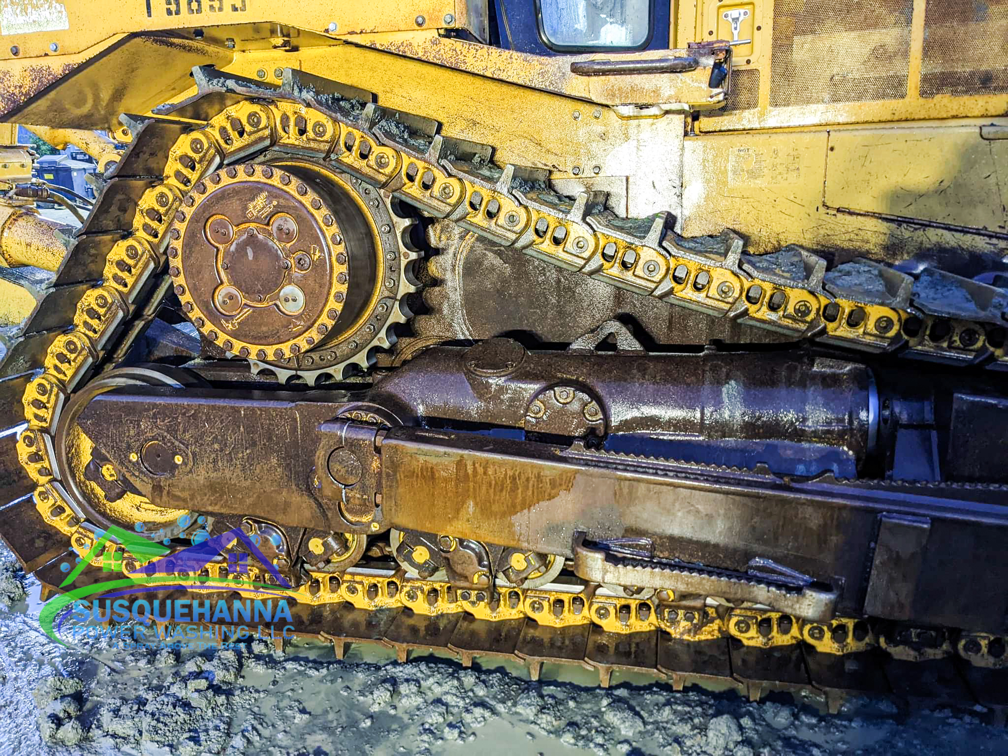 received_551993433151265