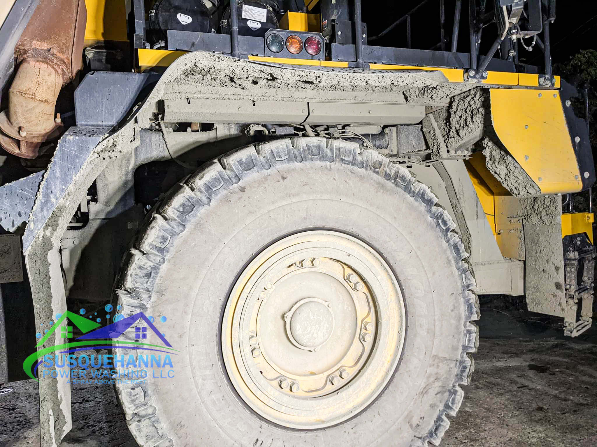 received_556317842734878