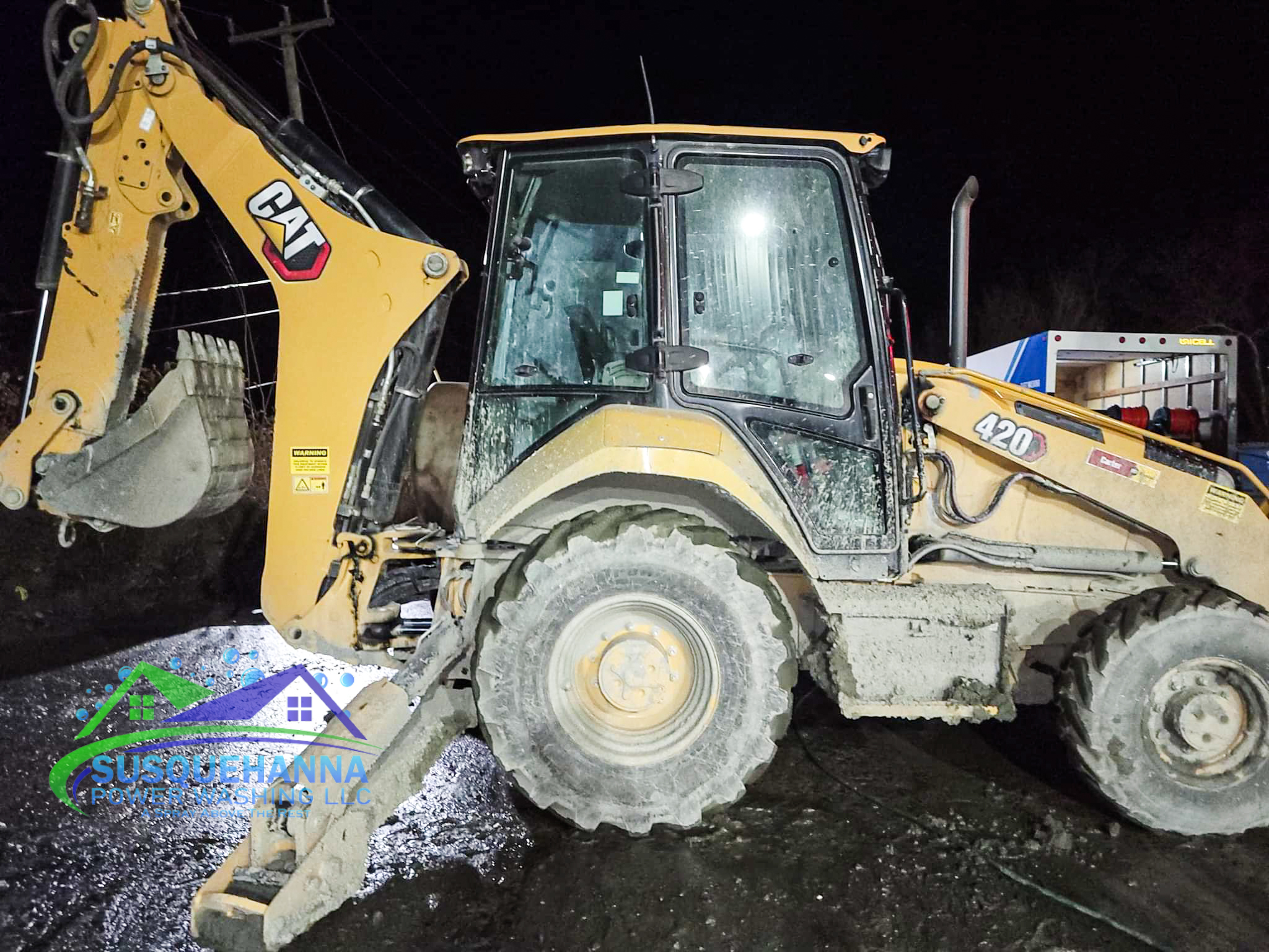 received_567011918118314