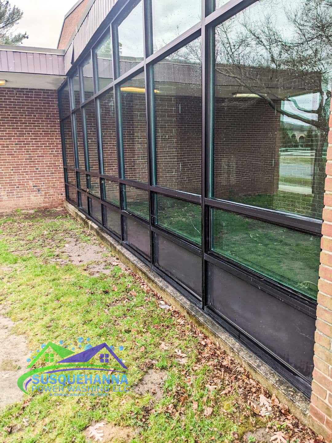 received_600478581106999