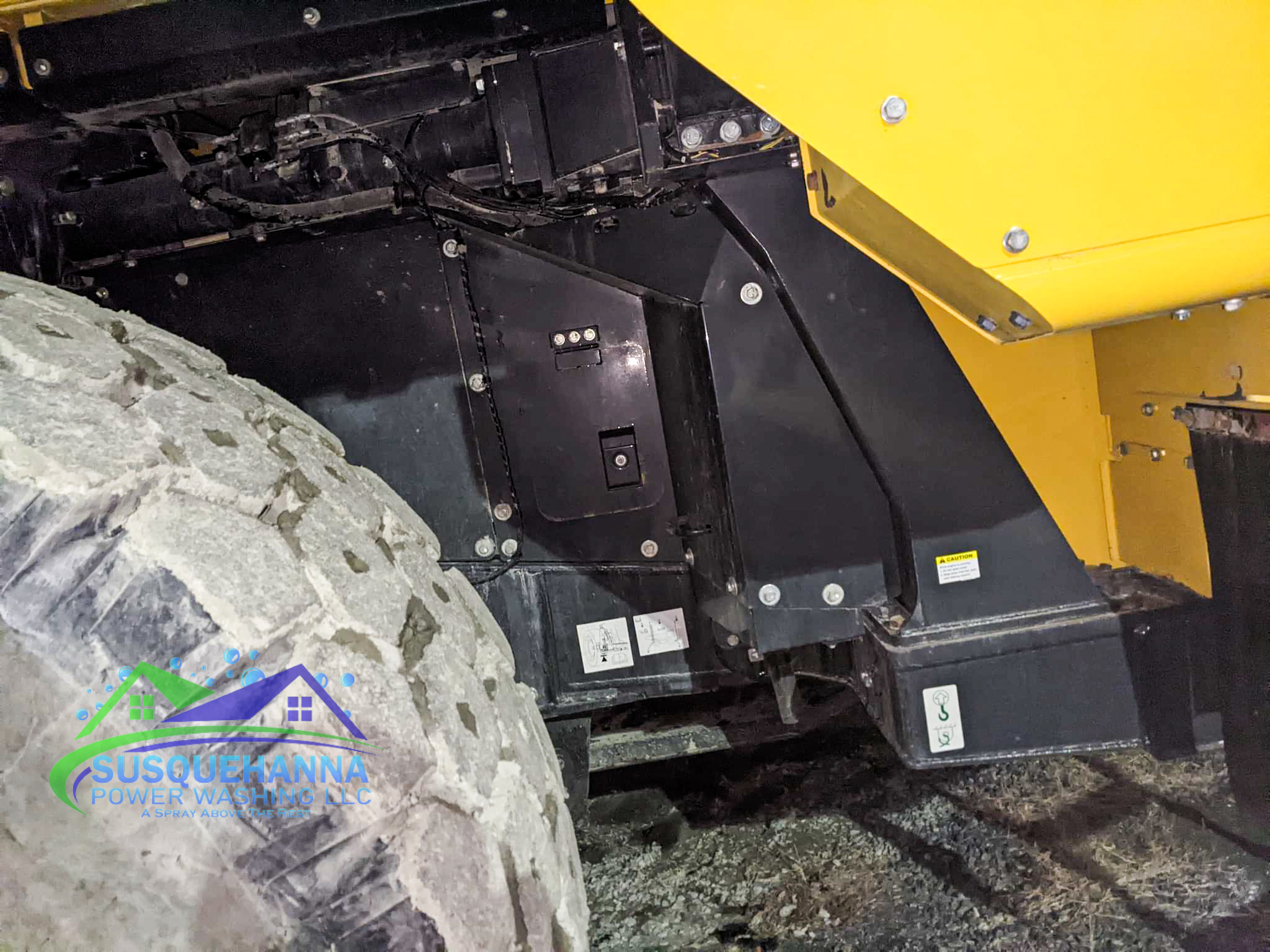 received_713879569821012