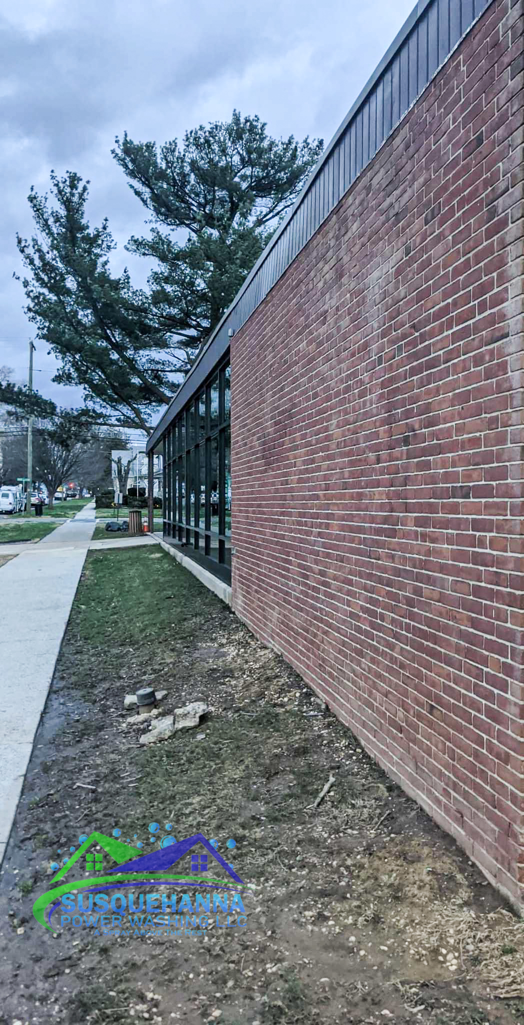 received_730938224886203