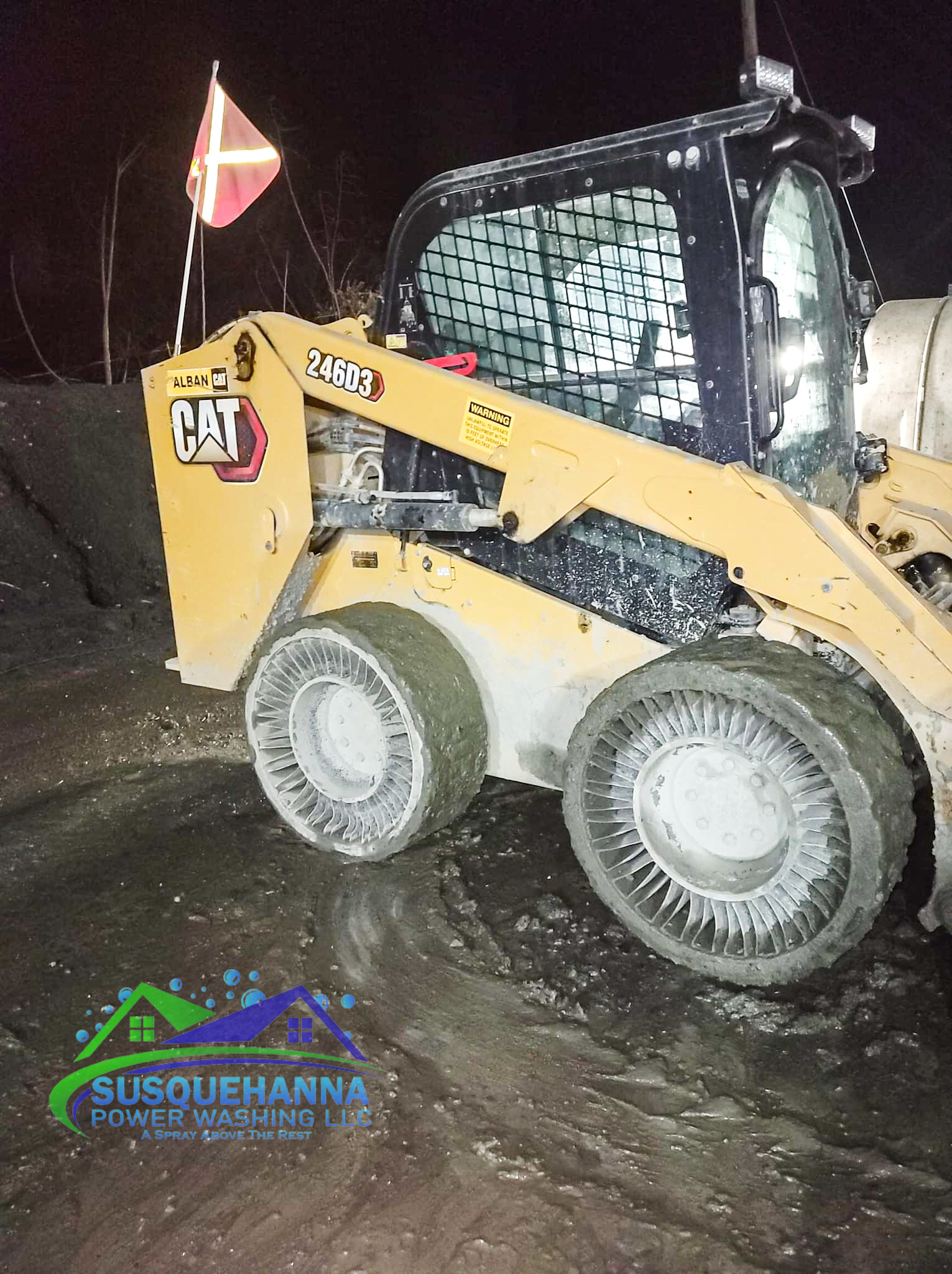 received_731528061377068