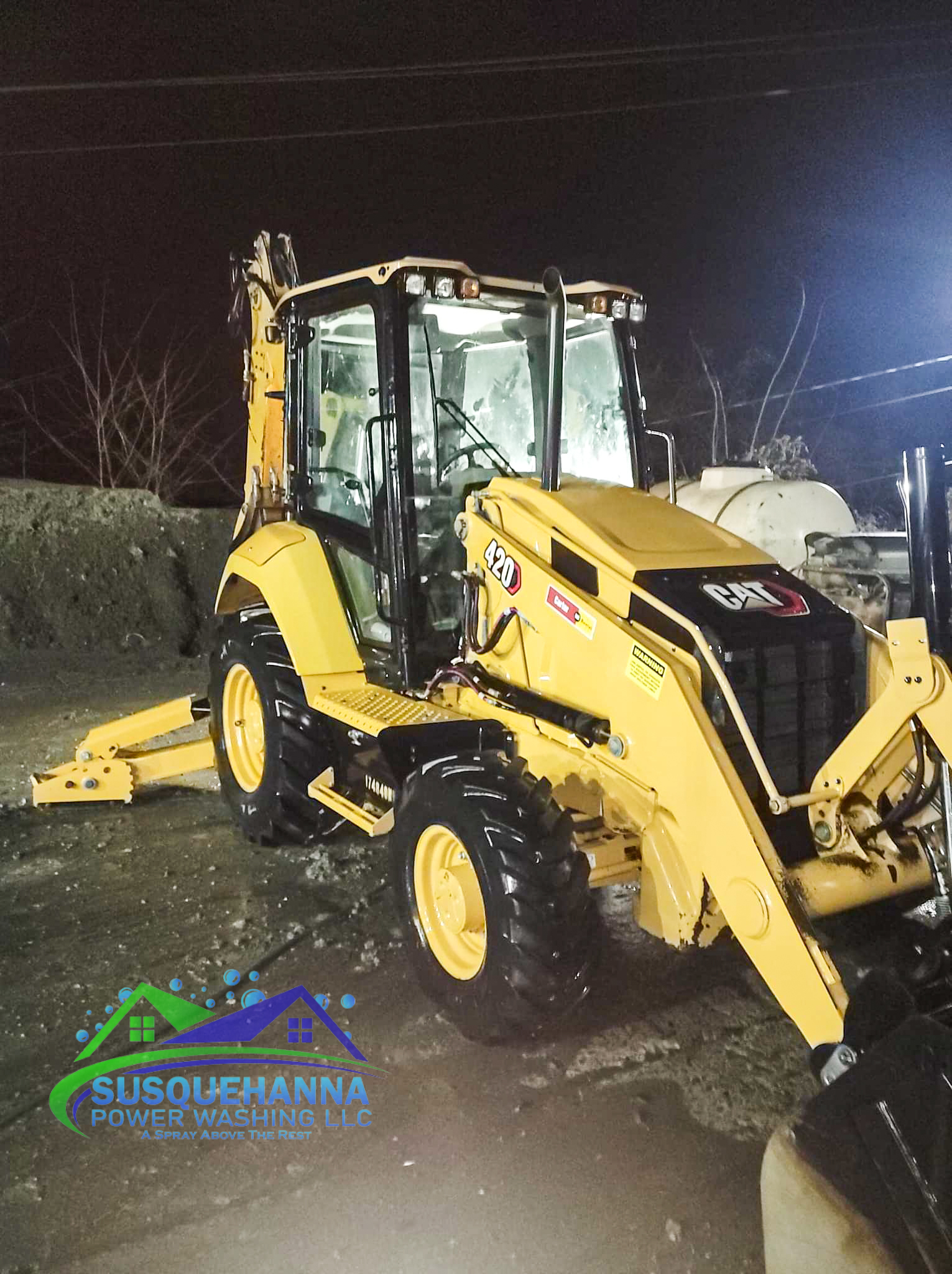 received_750586296118416