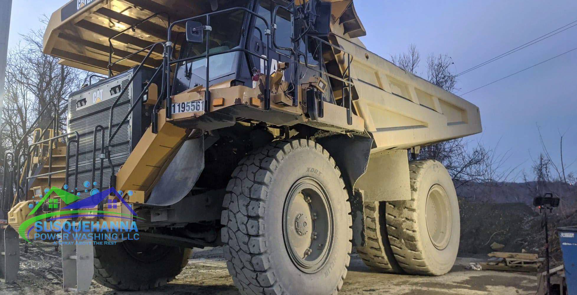 received_755626112127719