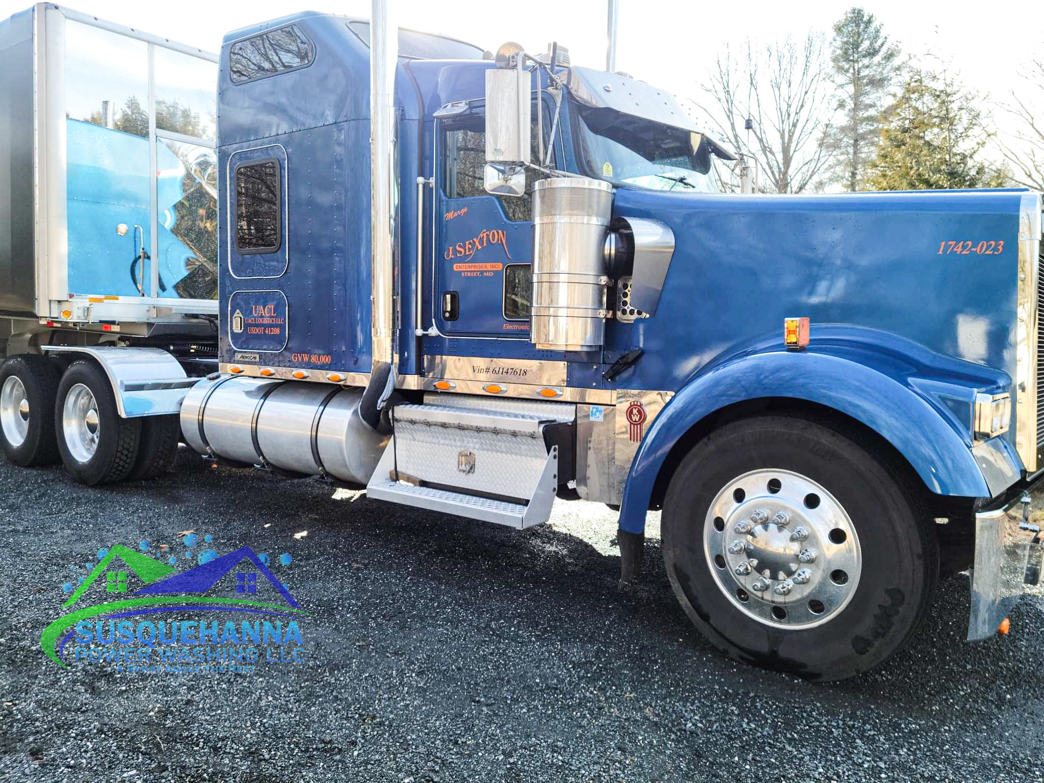 received_759336098416750