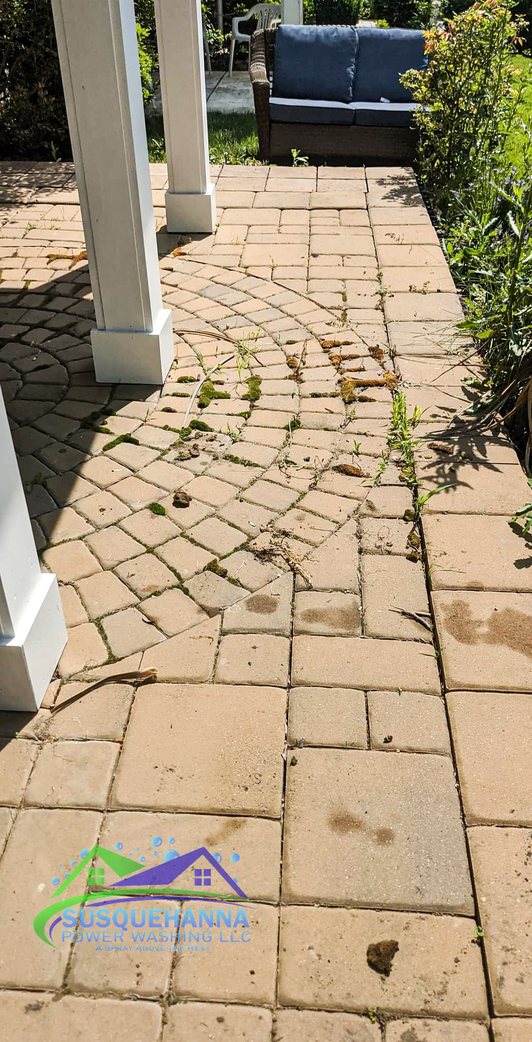 received_769135594250600