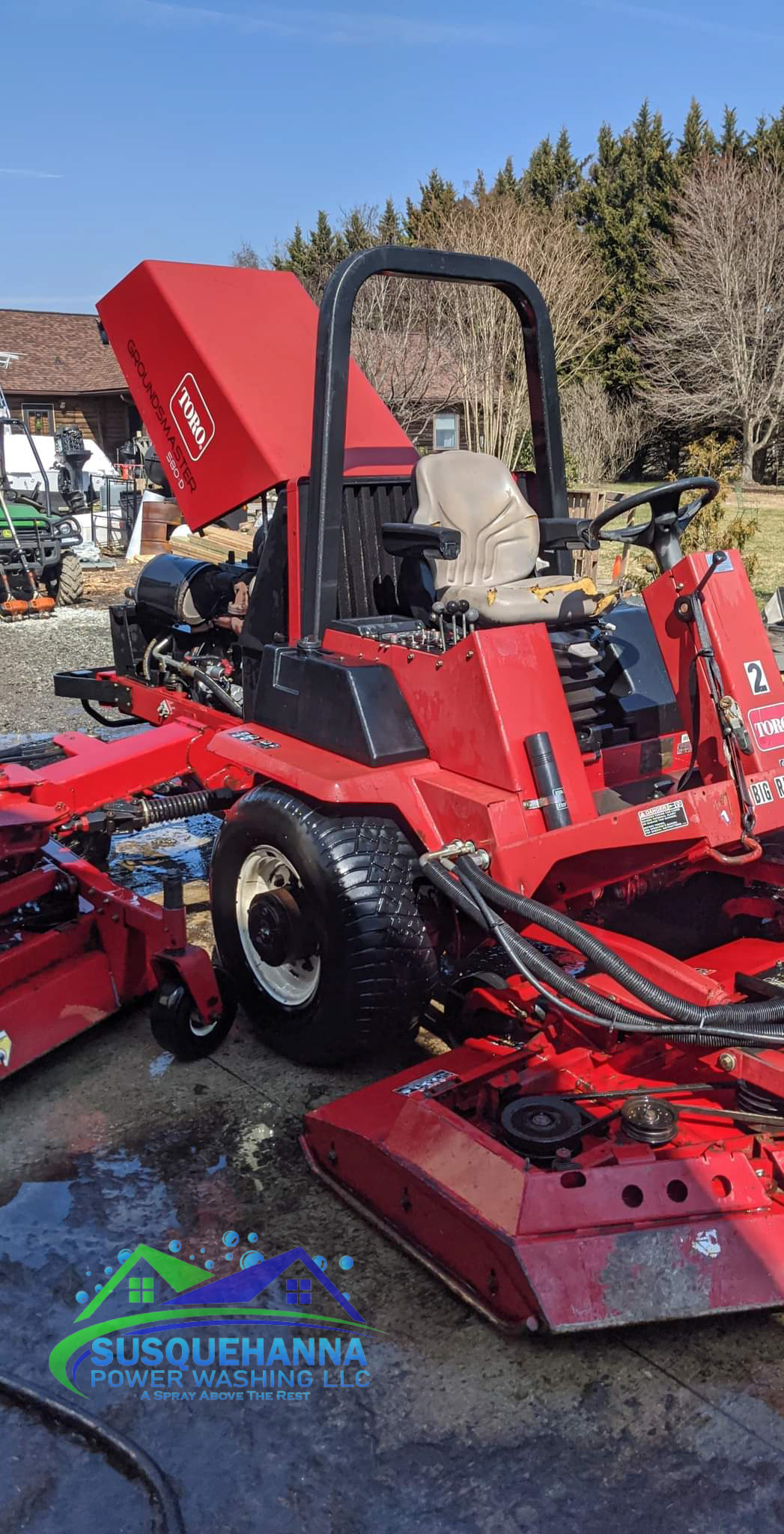 received_8363201360372722