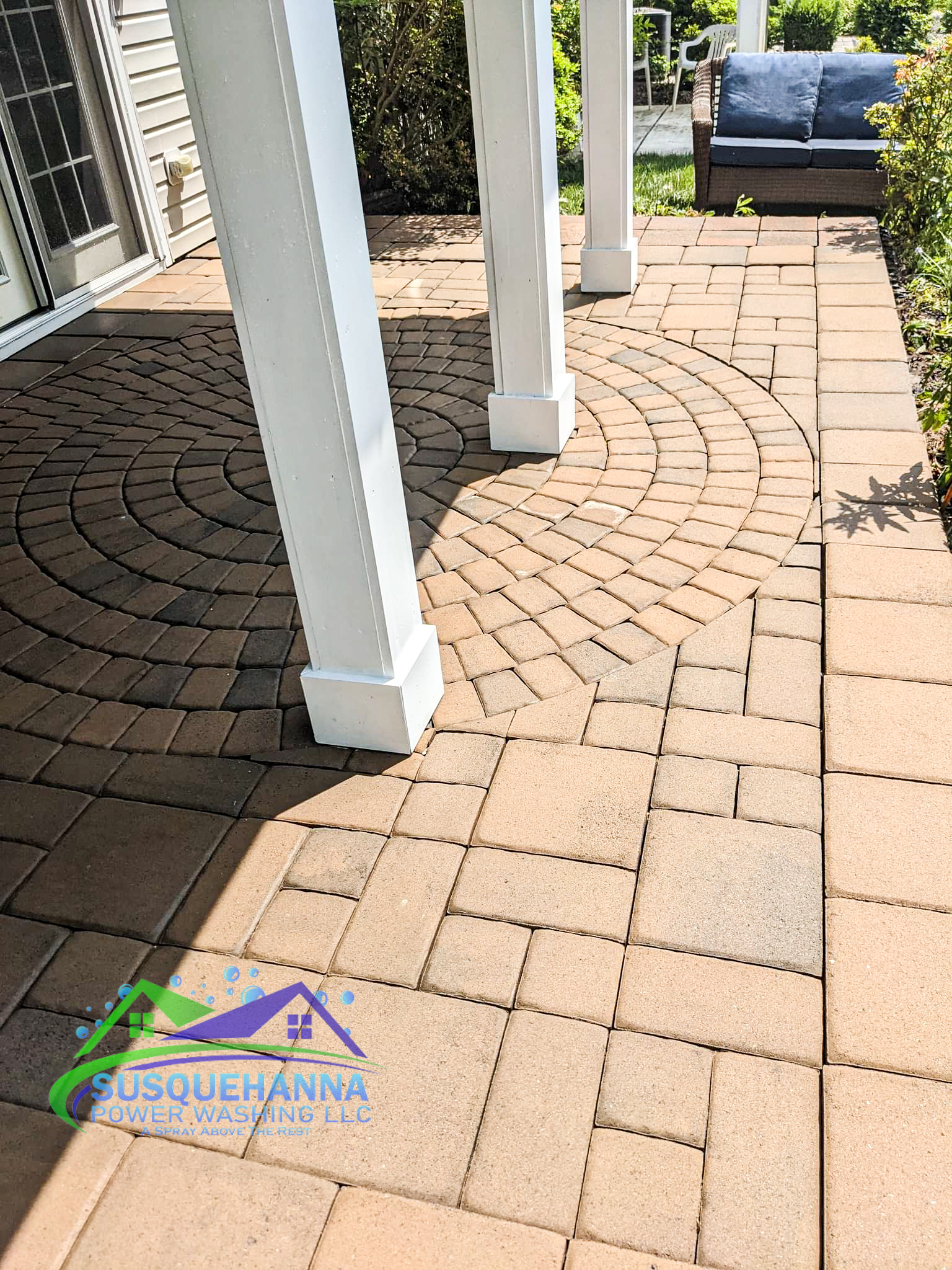 received_888153465473751